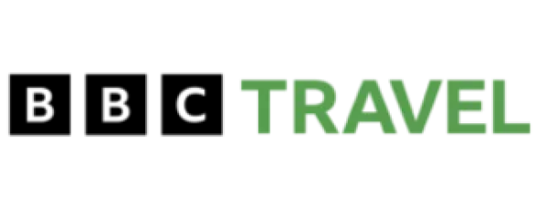BBC Travel