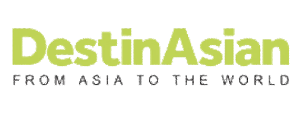 DestinAsian
